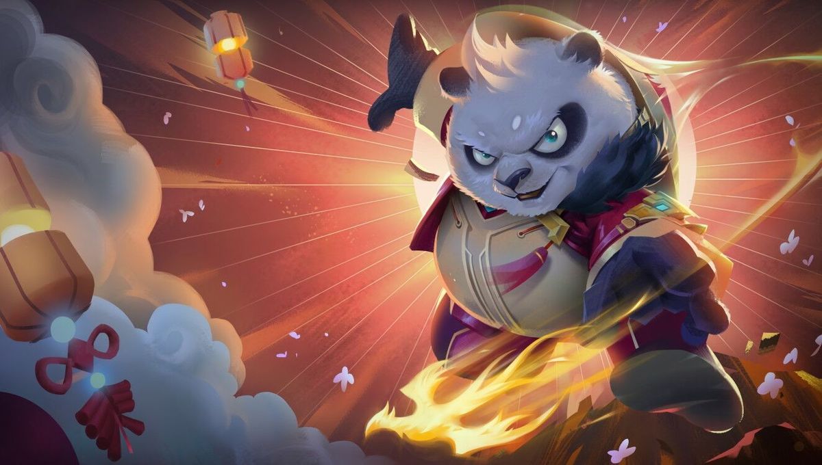 Ping Pong Casino Welcome Bonus